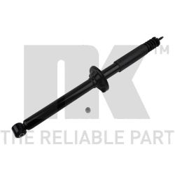 Amortizatorius NK 65251219