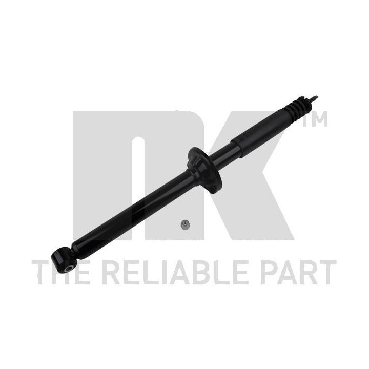 Amortizatorius NK 65251219