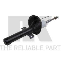 Amortizatorius NK 65253070