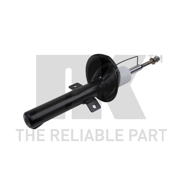 Amortizatorius NK 65253070