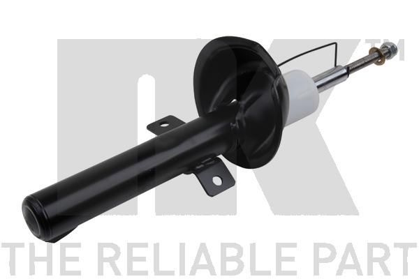 Amortizatorius NK 65253070