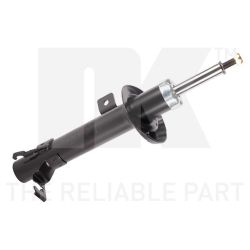 Amortizatorius NK 652531911