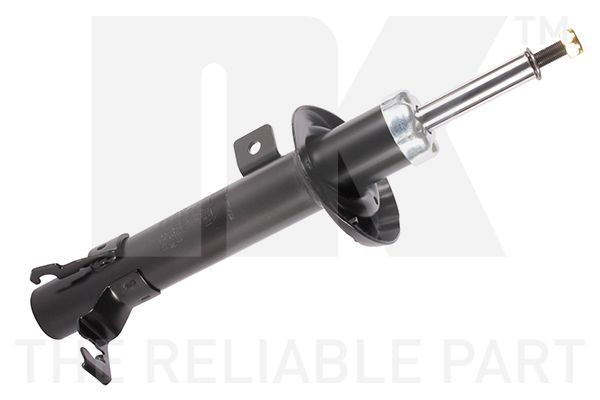 Amortizatorius NK 652531911