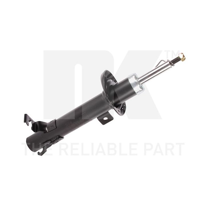 Amortizatorius NK 652531912