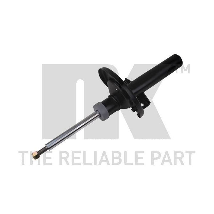 Amortizatorius NK 65253606