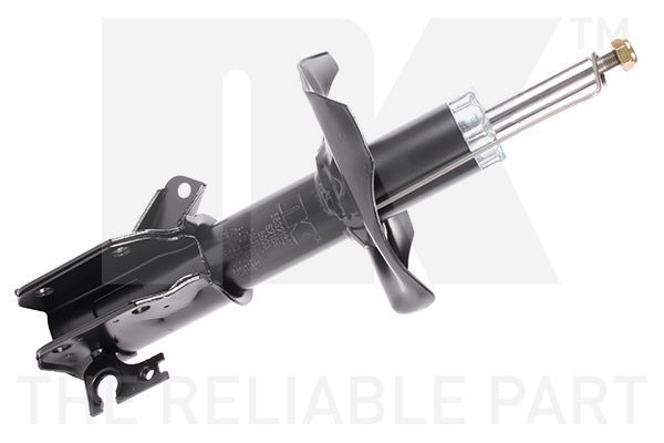 Amortizatorius NK 65321327