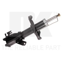 Amortizatorius NK 65321328