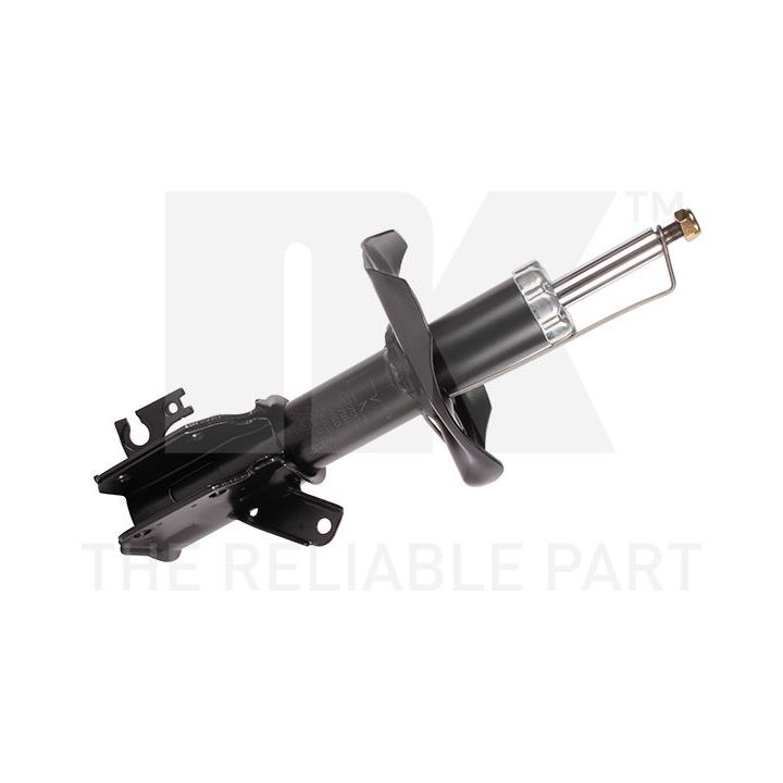 Amortizatorius NK 65321328