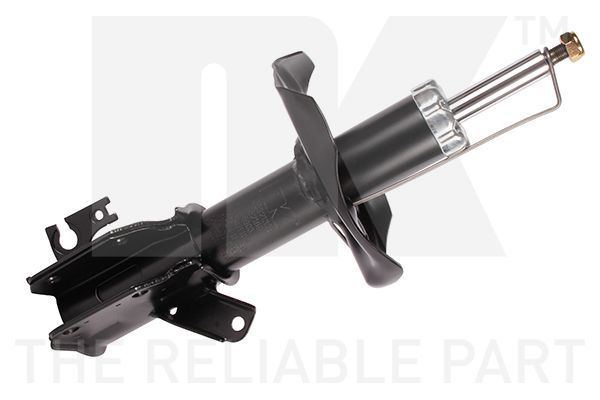 Amortizatorius NK 65321328