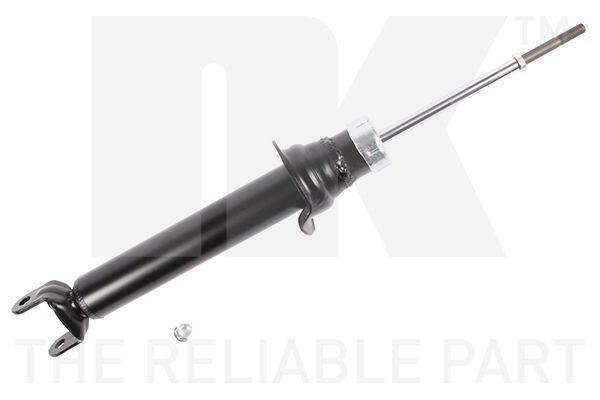 Amortizatorius NK 65321329