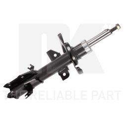 Amortizatorius NK 65321331