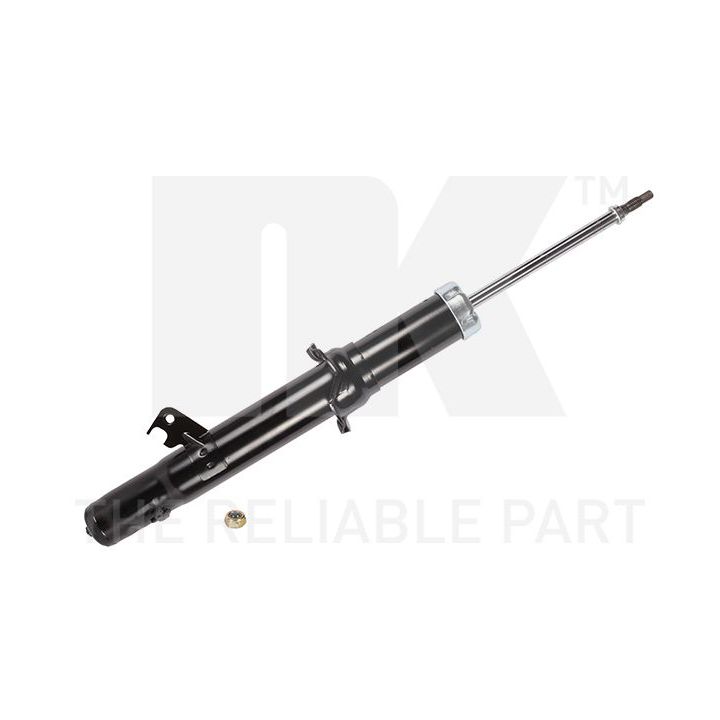 Amortizatorius NK 65321333