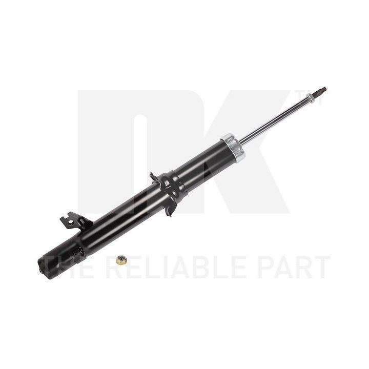 Amortizatorius NK 65321334