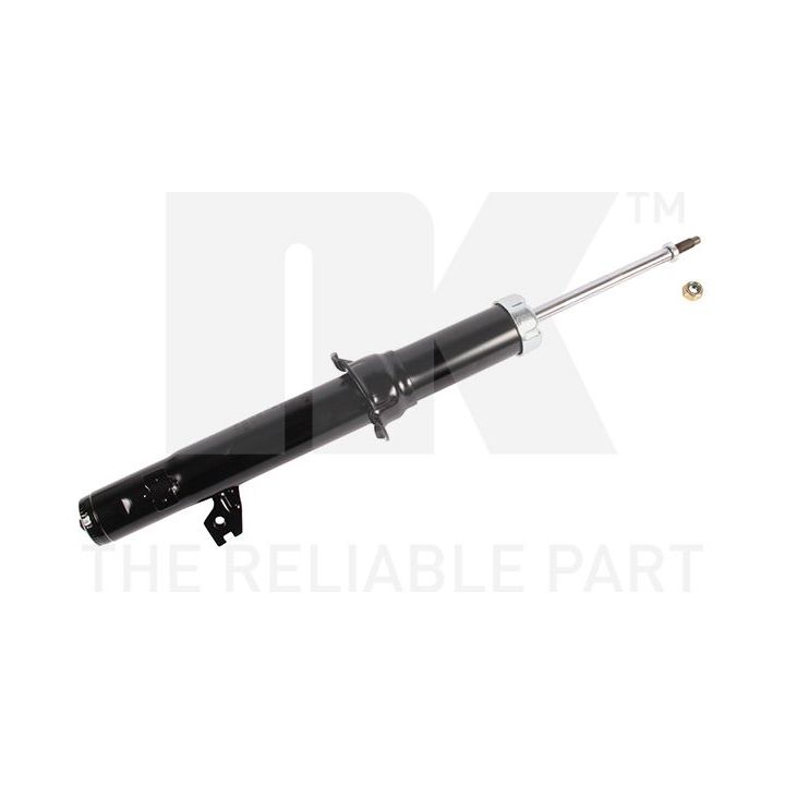 Amortizatorius NK 65321335