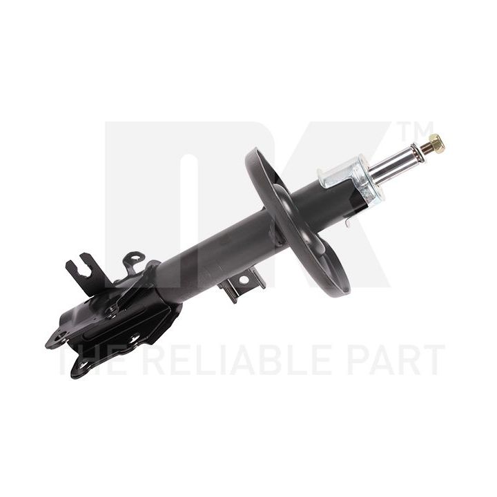 Amortizatorius NK 65321336