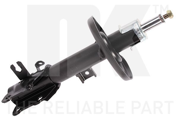 Amortizatorius NK 65321336