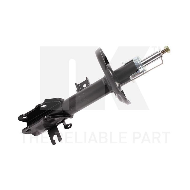 Amortizatorius NK 65321337