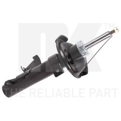 Amortizatorius NK 65321338