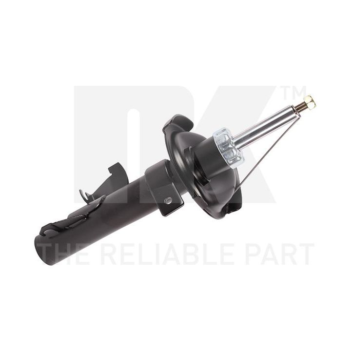 Amortizatorius NK 65321338