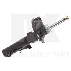 Amortizatorius NK 65321339