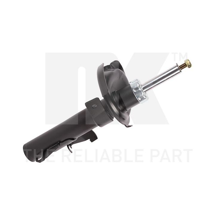 Amortizatorius NK 65321339