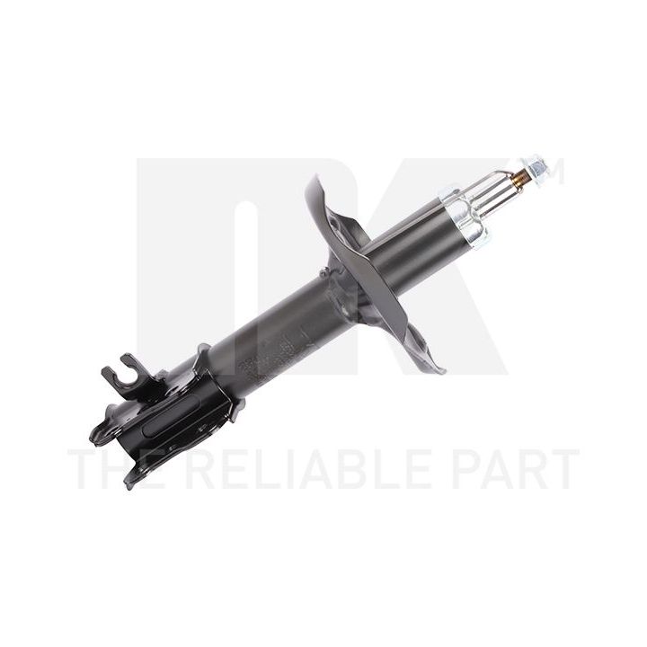 Amortizatorius NK 653235161