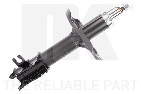 Amortizatorius NK 653235161