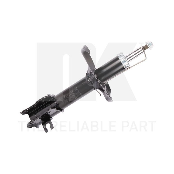 Amortizatorius NK 653235162