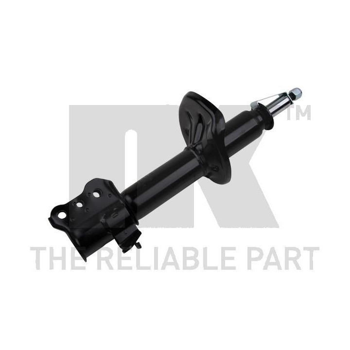 Amortizatorius NK 653235171