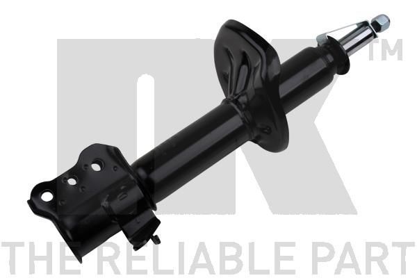Amortizatorius NK 653235171