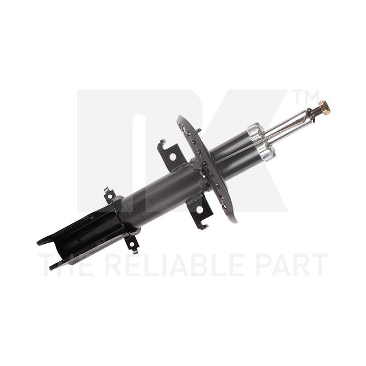 Amortizatorius NK 65331372