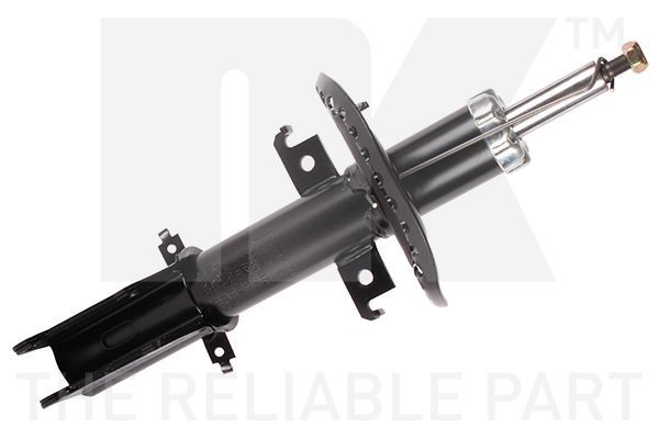 Amortizatorius NK 65331372