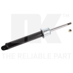 Amortizatorius NK 65331373