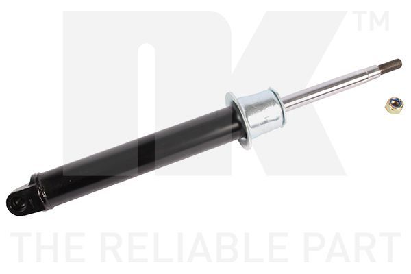 Amortizatorius NK 65331373