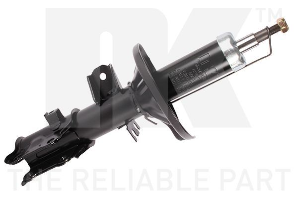 Amortizatorius NK 65342178