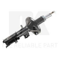 Amortizatorius NK 65342181