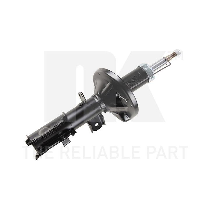 Amortizatorius NK 65342181