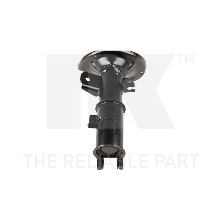 Amortizatorius NK 65342181