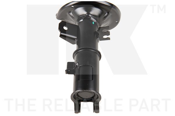 Amortizatorius NK 65342181