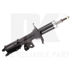 Amortizatorius NK 65342182