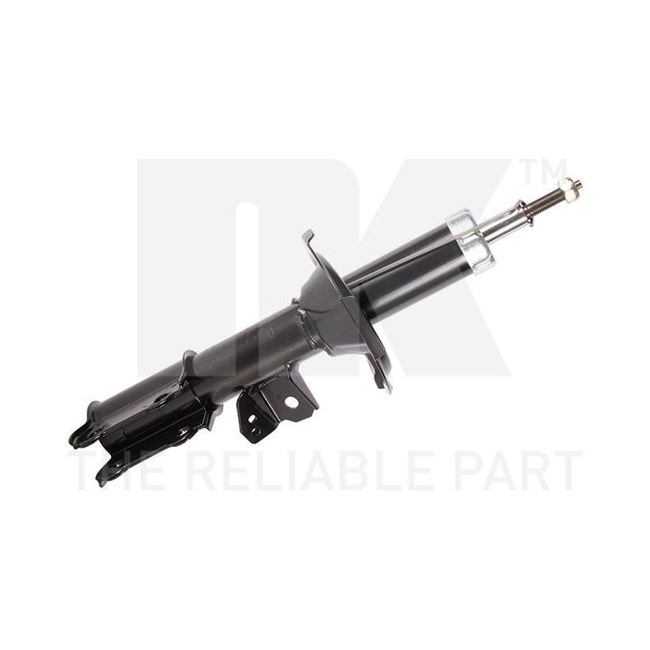 Amortizatorius NK 65342182