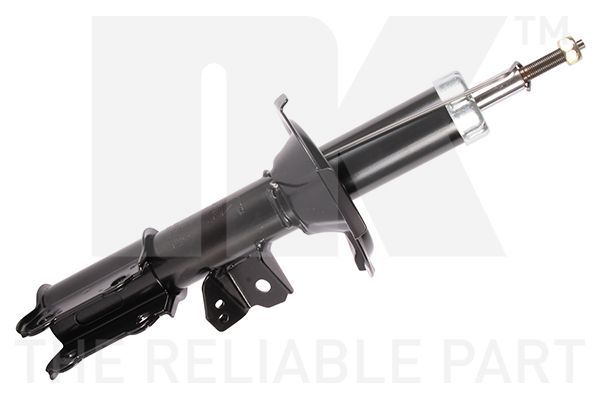 Amortizatorius NK 65342182