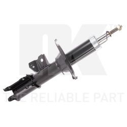 Amortizatorius NK 65342183