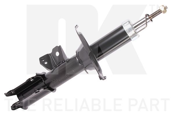 Amortizatorius NK 65342183