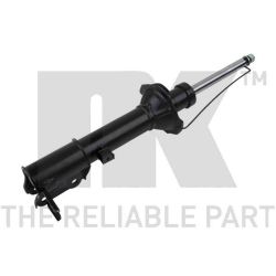 Amortizatorius NK 653430791