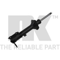 Amortizatorius NK 653430792