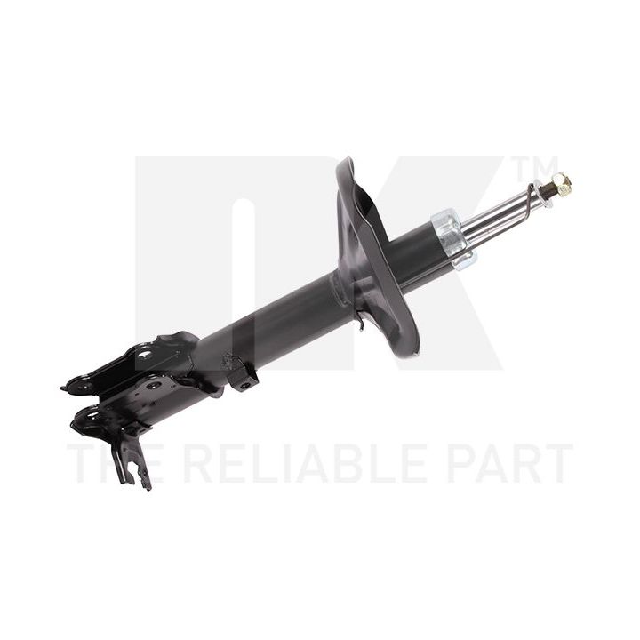 Amortizatorius NK 653430812