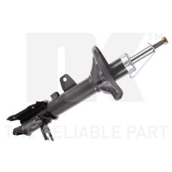 Amortizatorius NK 653431222