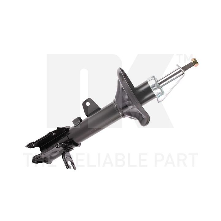 Amortizatorius NK 653431222