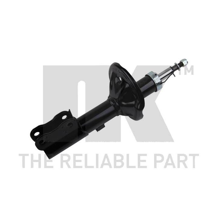 Amortizatorius NK 65343170